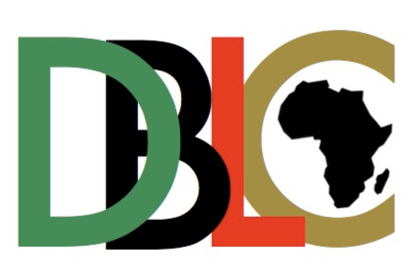 DBLAC Logo